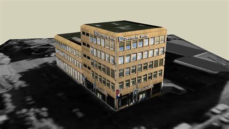 3d warehouse deutsch.